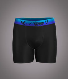 Pack 3 boxers Vrunk