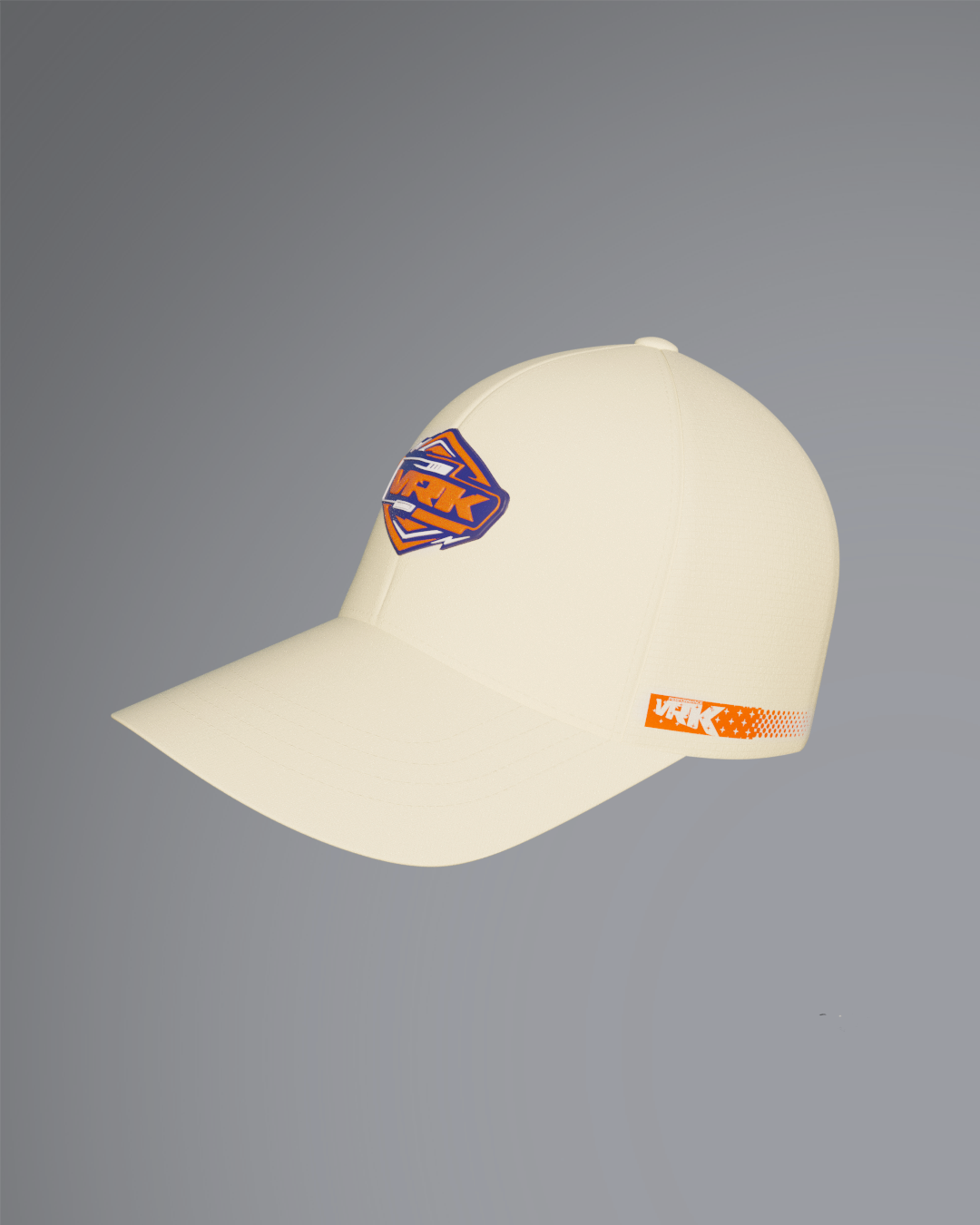 Casquette Cookie