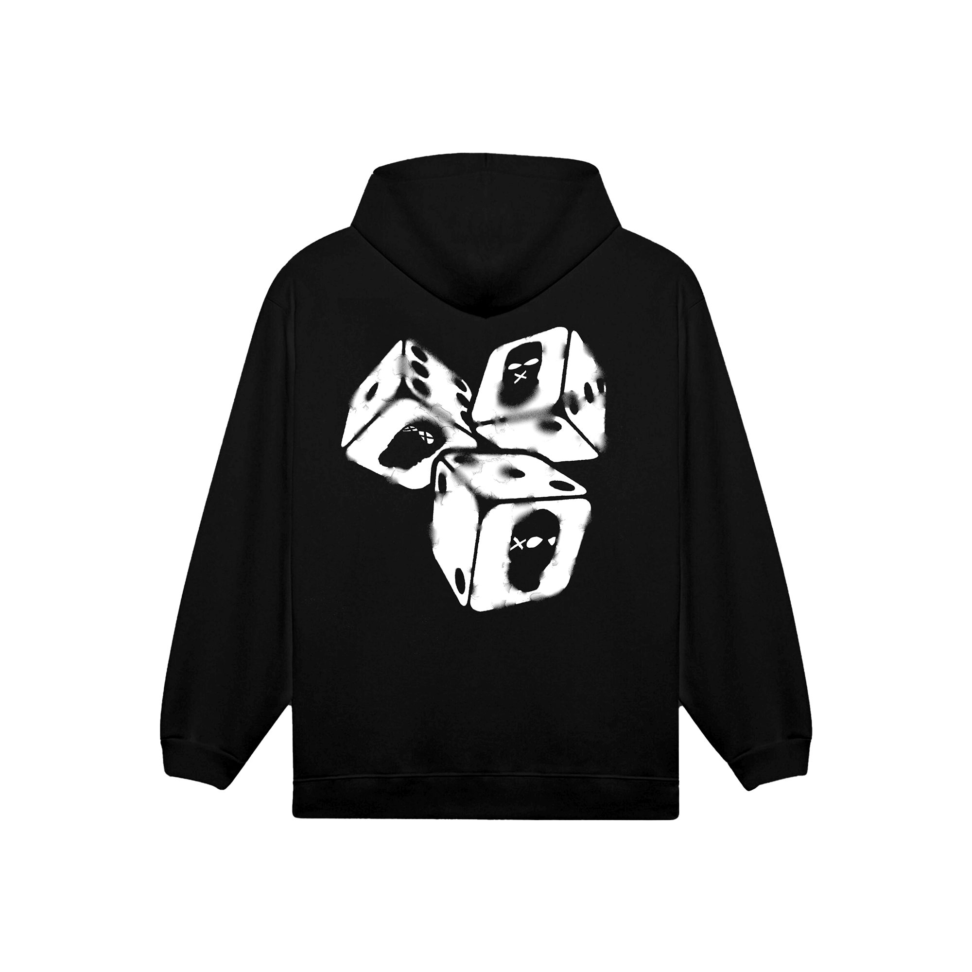 Sweat Dice