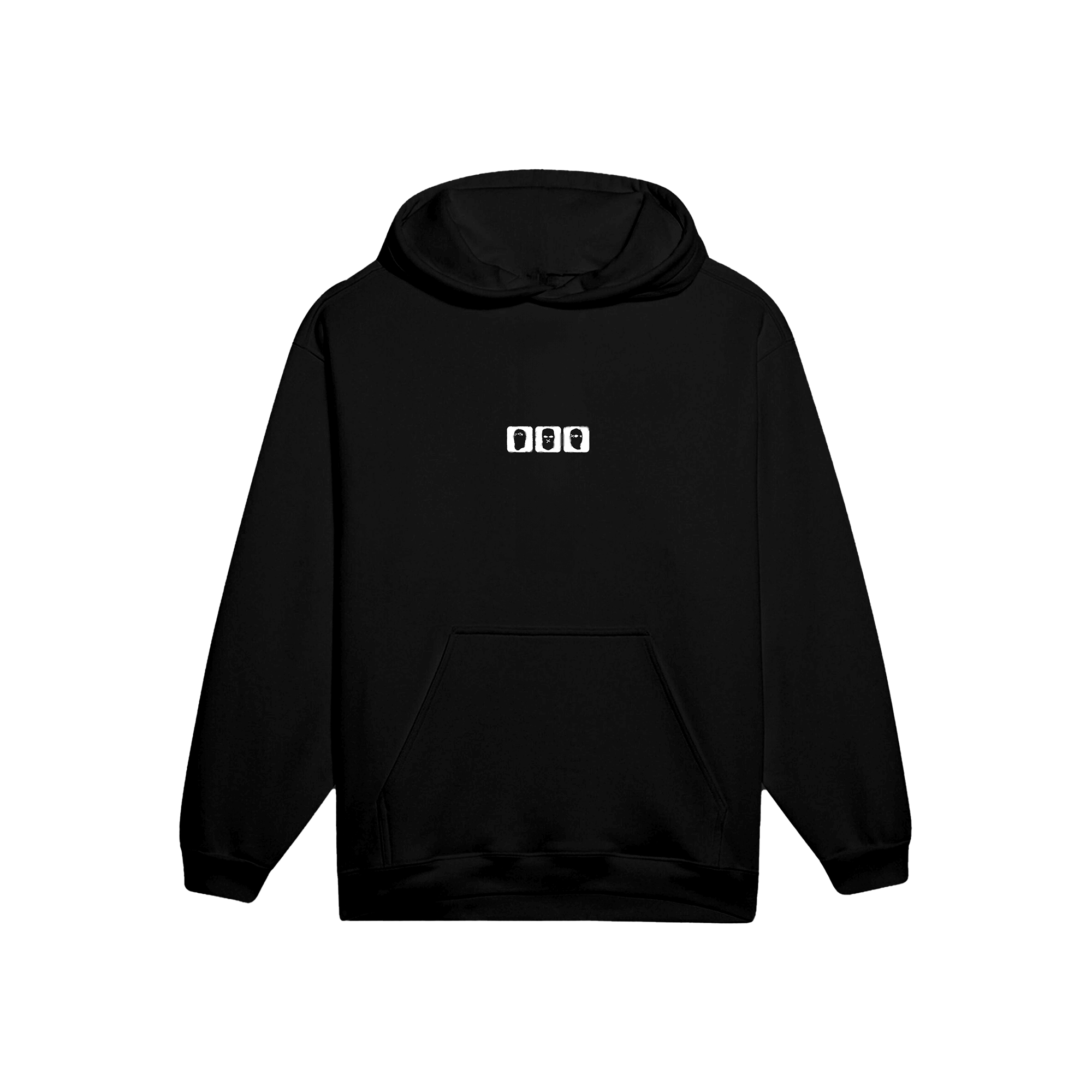Sweat Dice