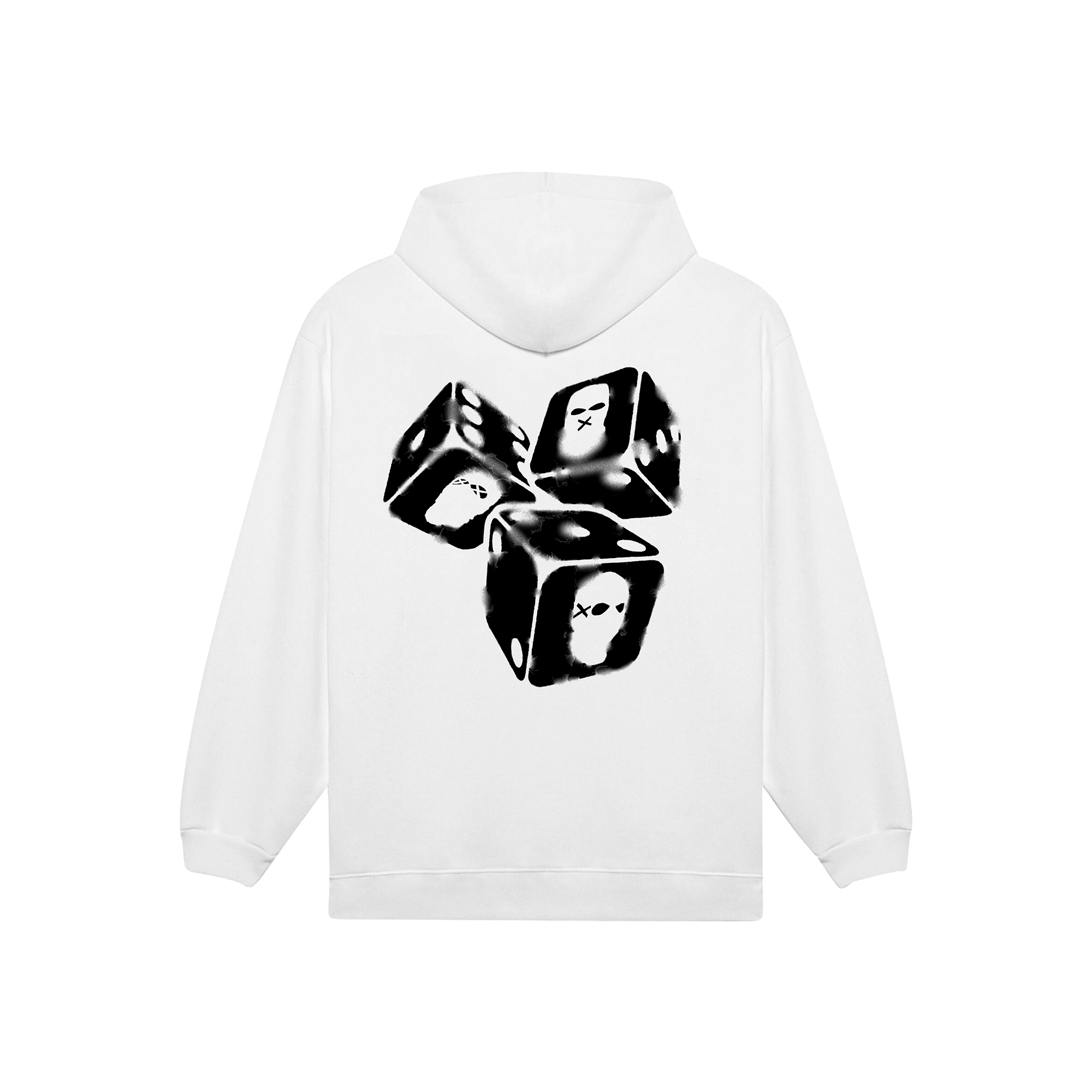 Sweat Dice