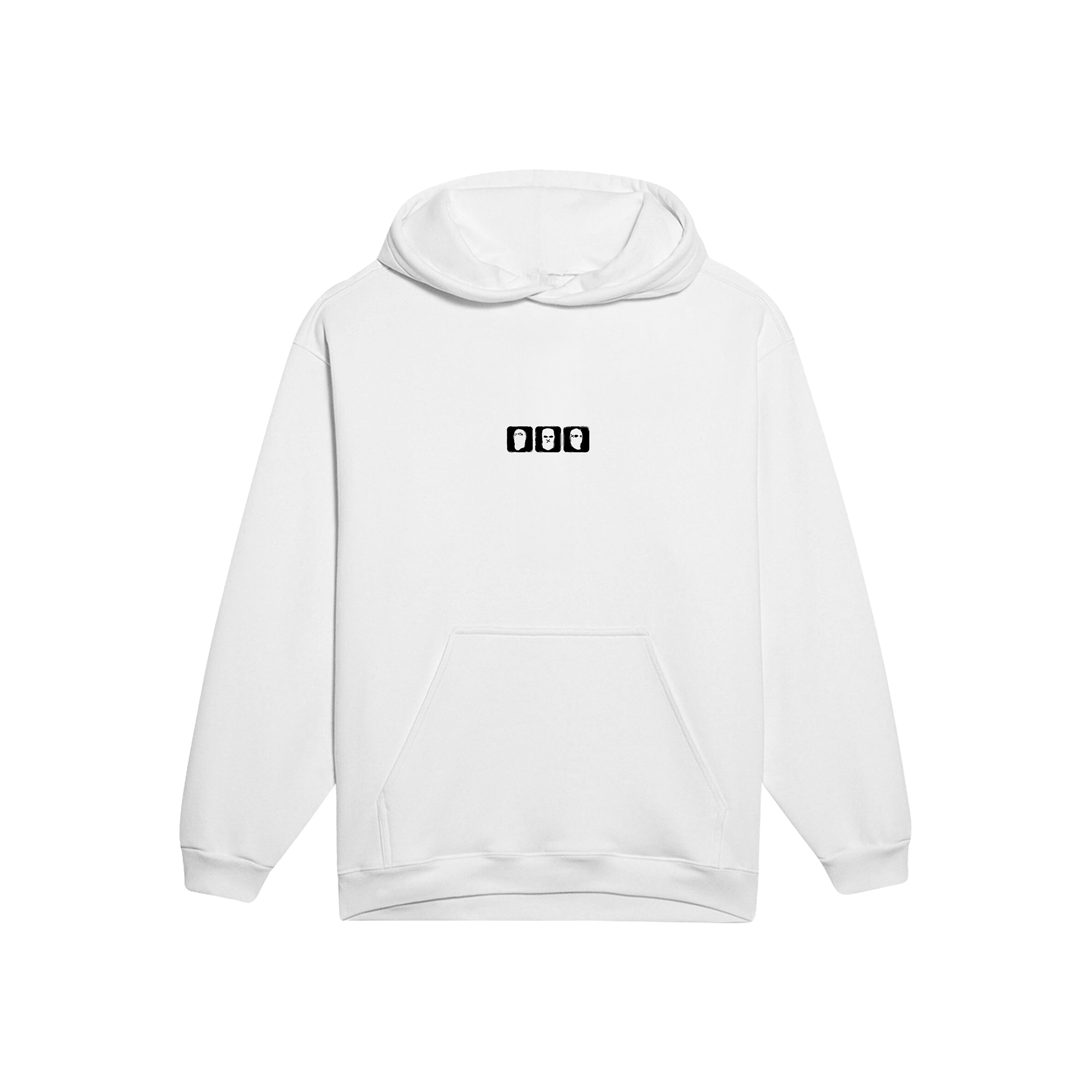 Sweat Dice