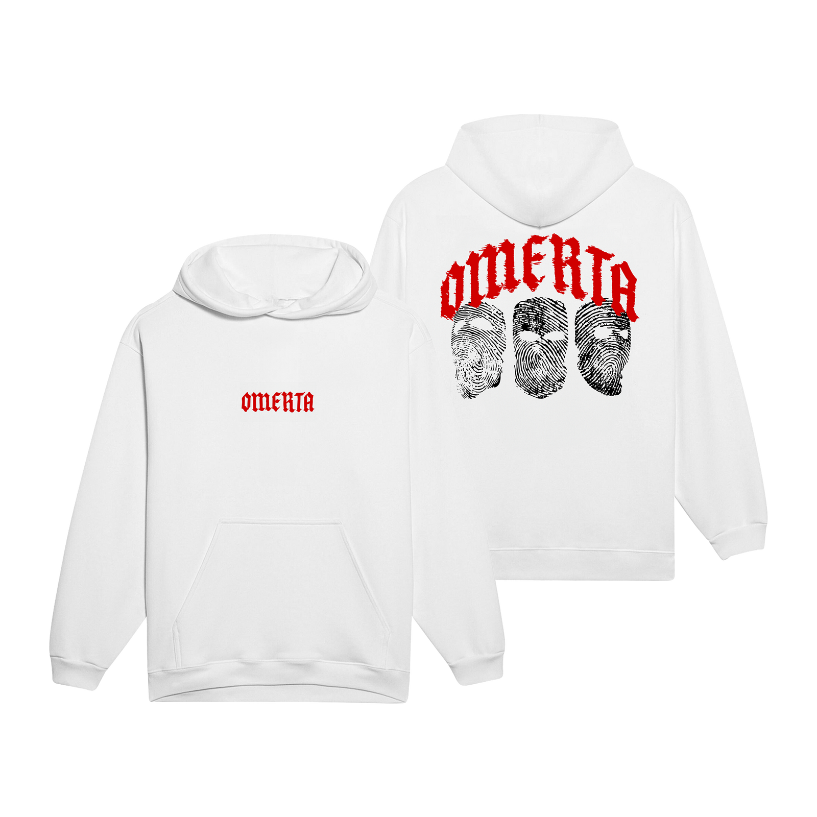 Sweat Paluche