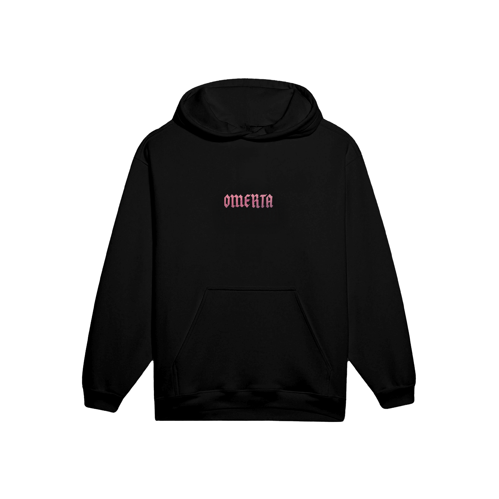 Sweat Fuji