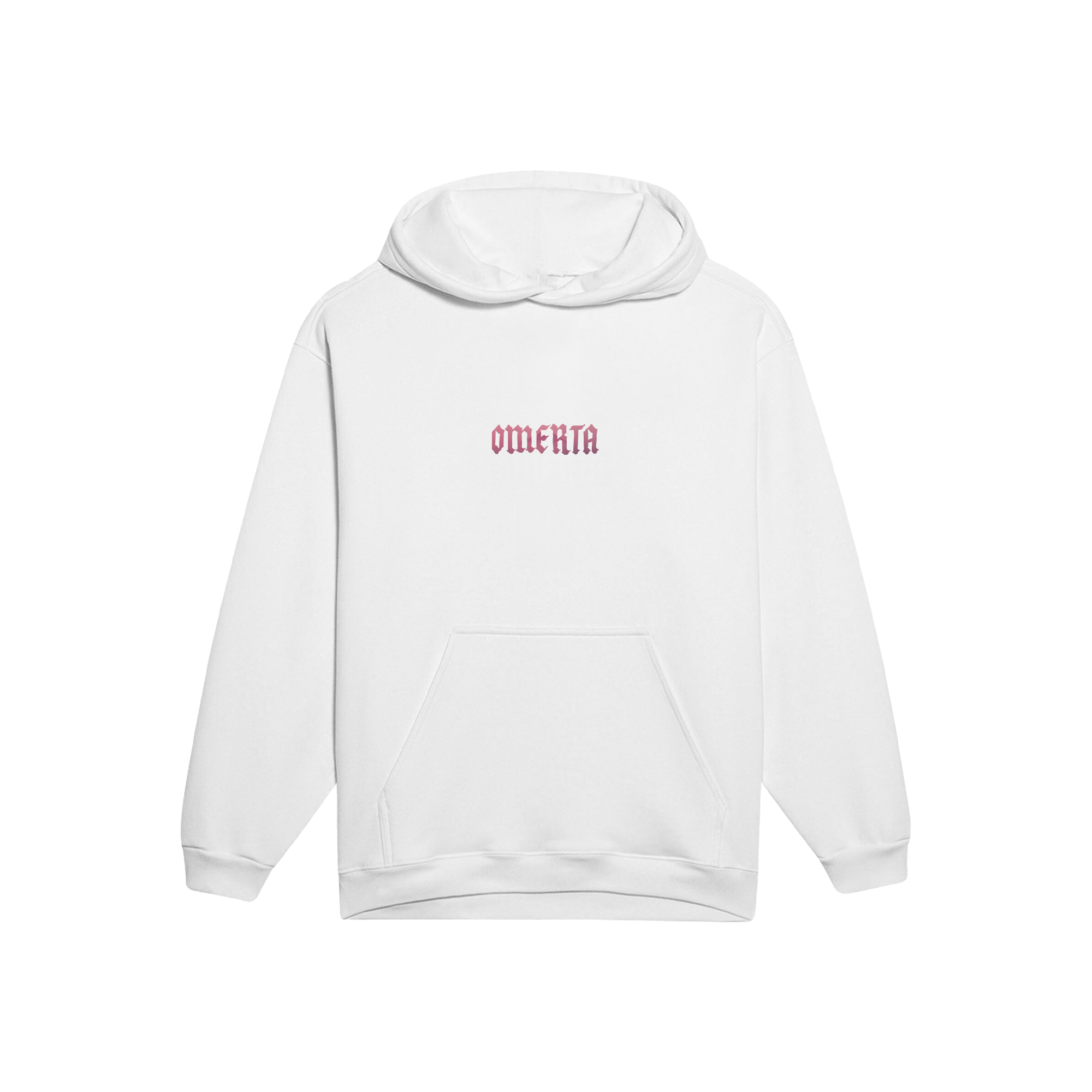 Sweat Fuji