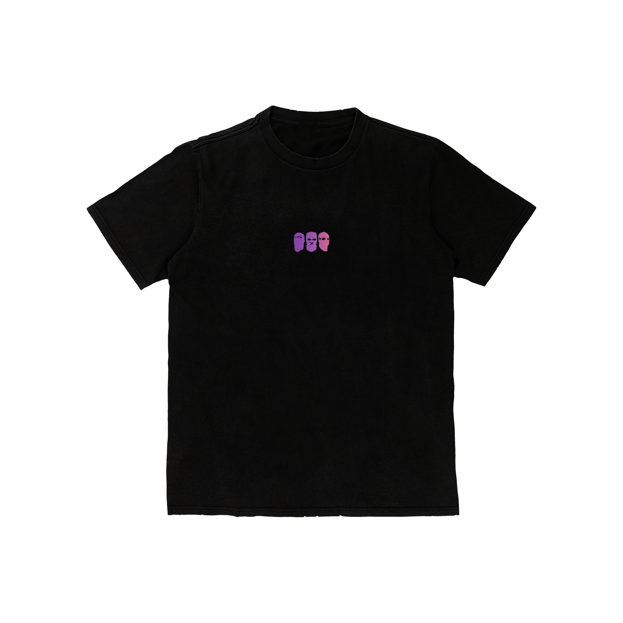T-shirt Japan