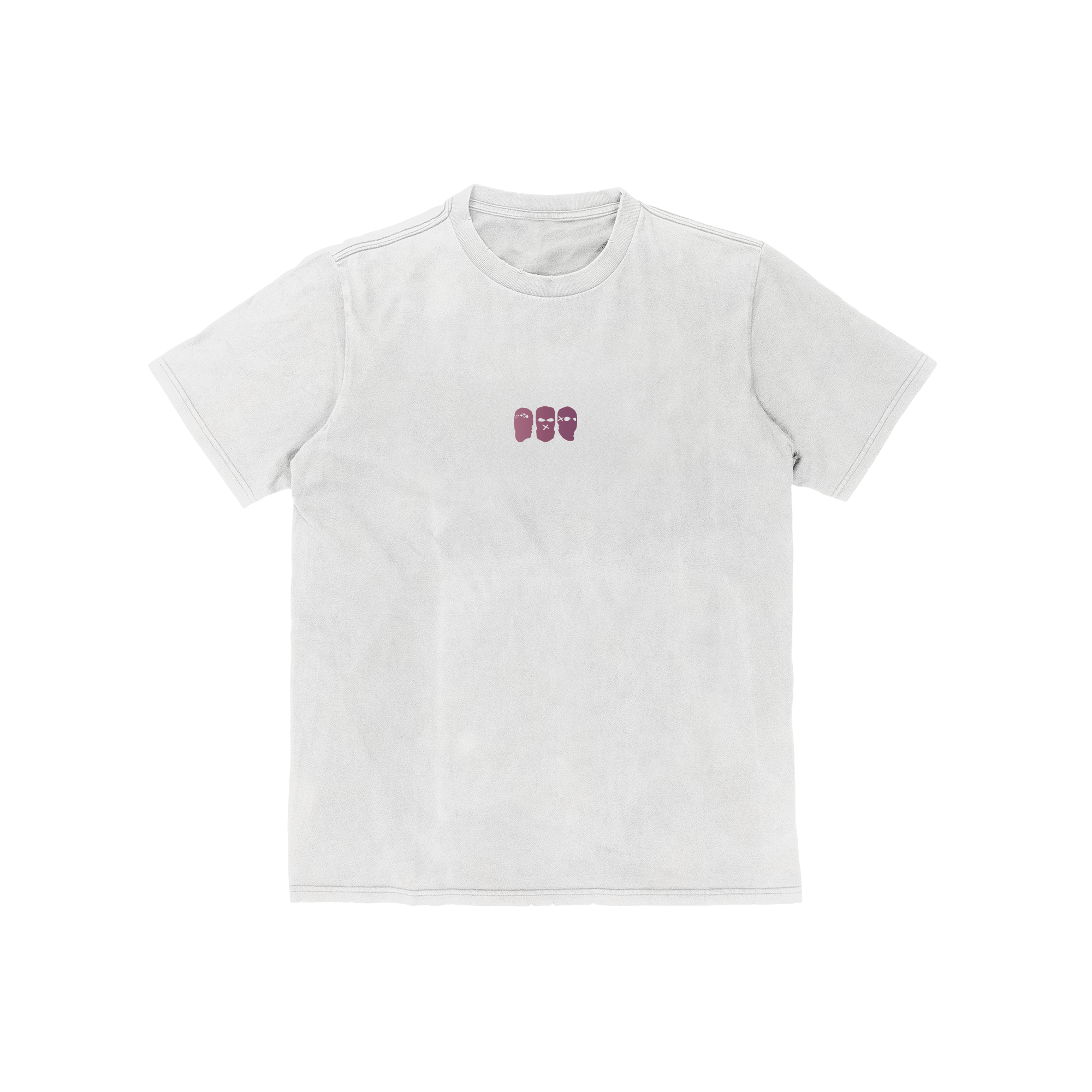 T-shirt Japan