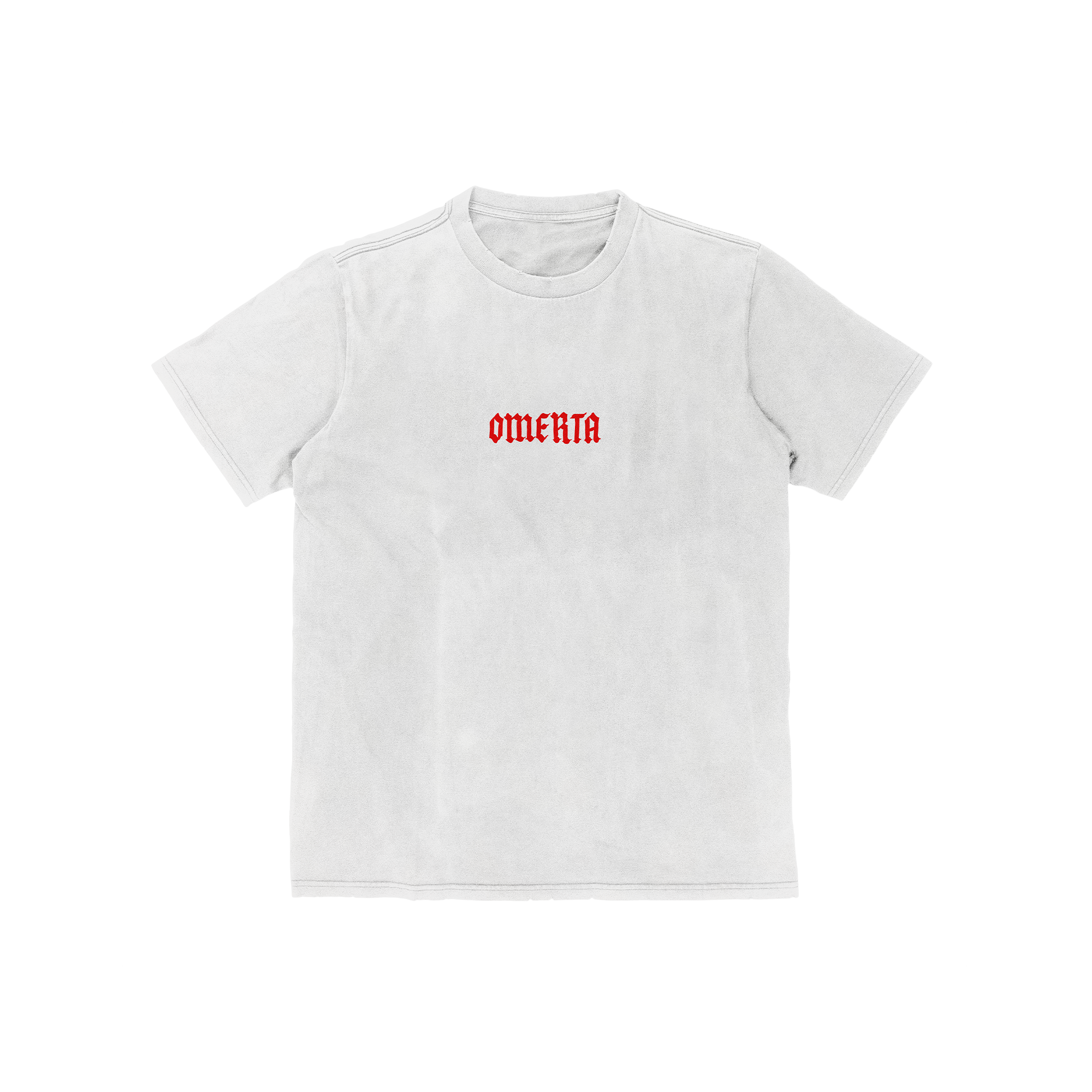 T-shirt Paluche