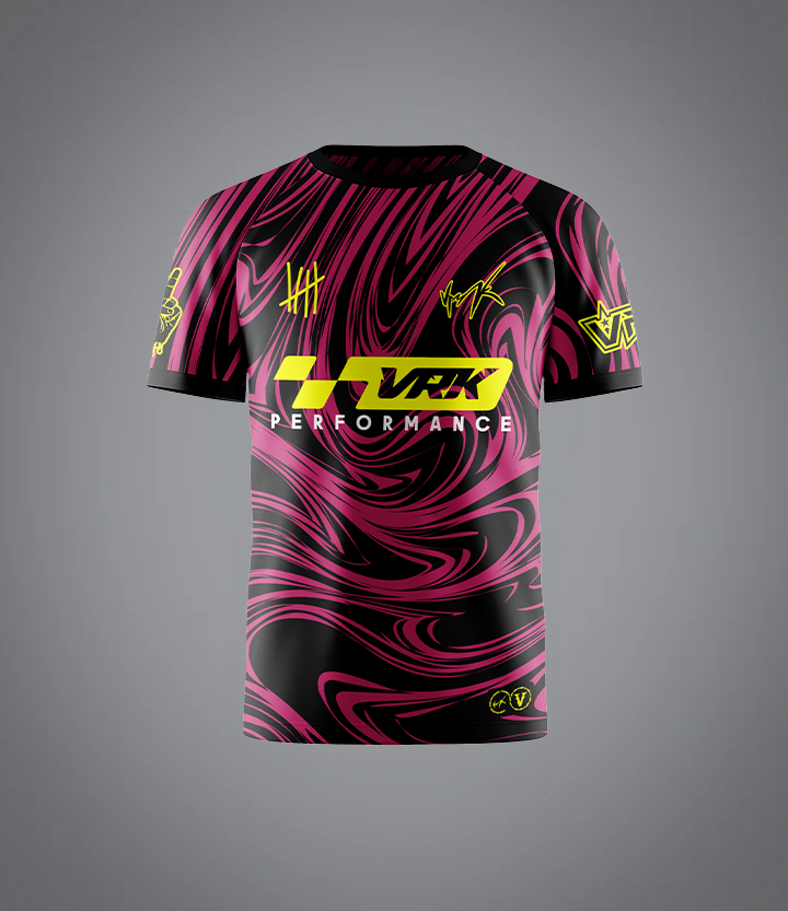 Maillot Milano